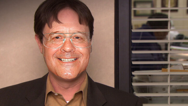 Trivia Two Ways: TV Show Nerds